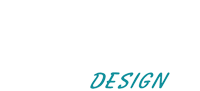 Suzi design